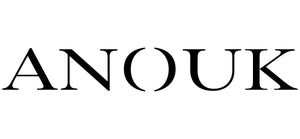 ANOUK Fashion